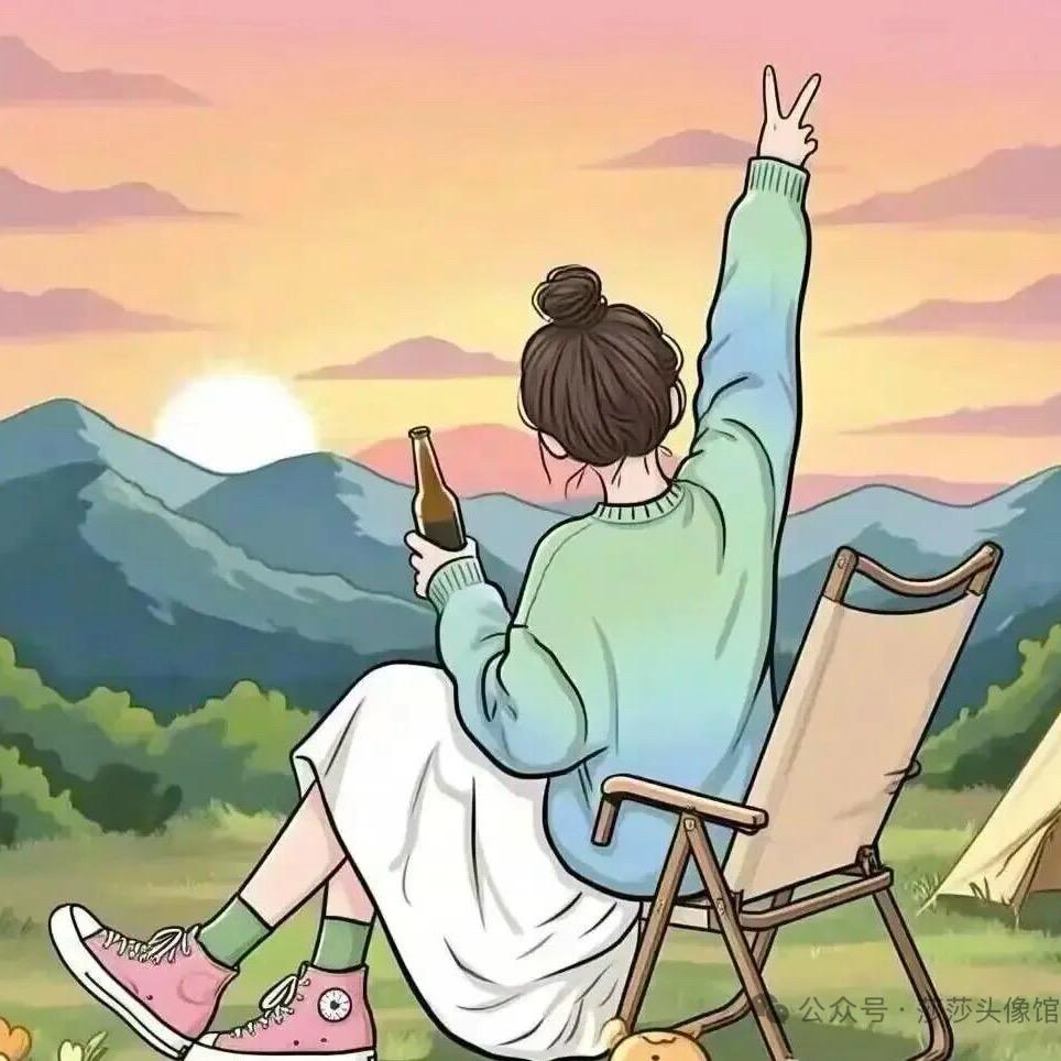 初訫