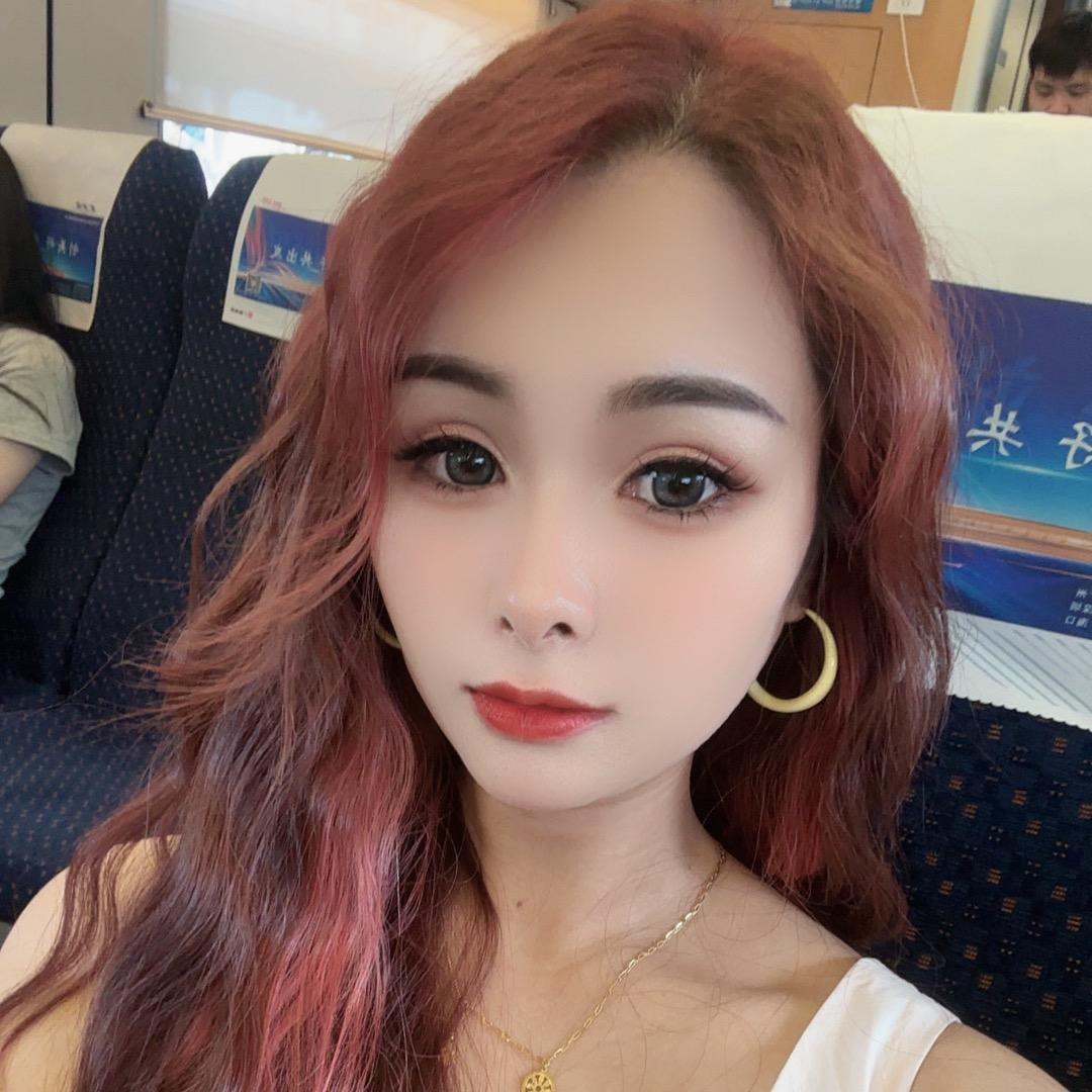 荣妹妹
