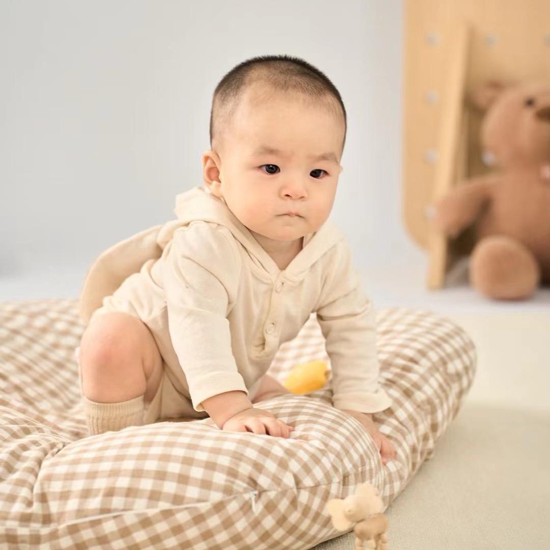 陈小秋
