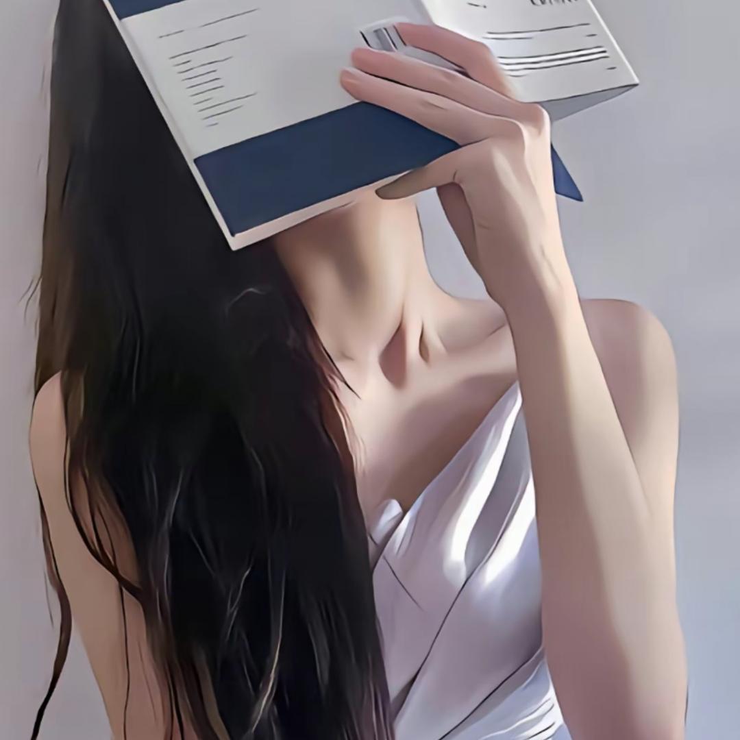 张静
