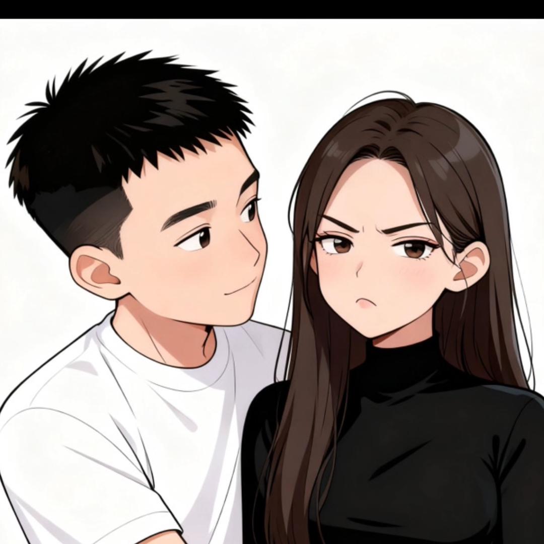 库洛米椰ᥫᩣ🕊️