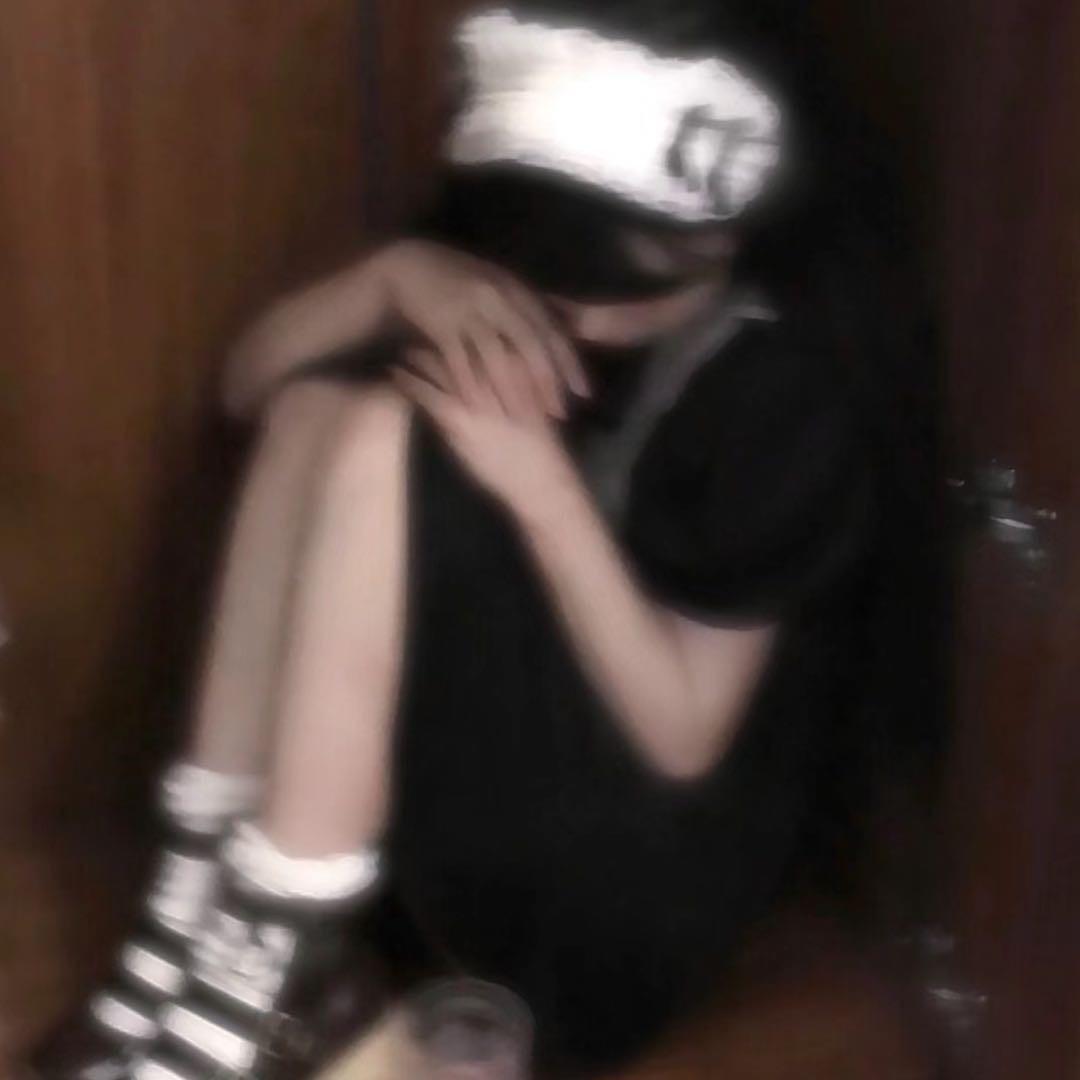 烦我直说装集贸