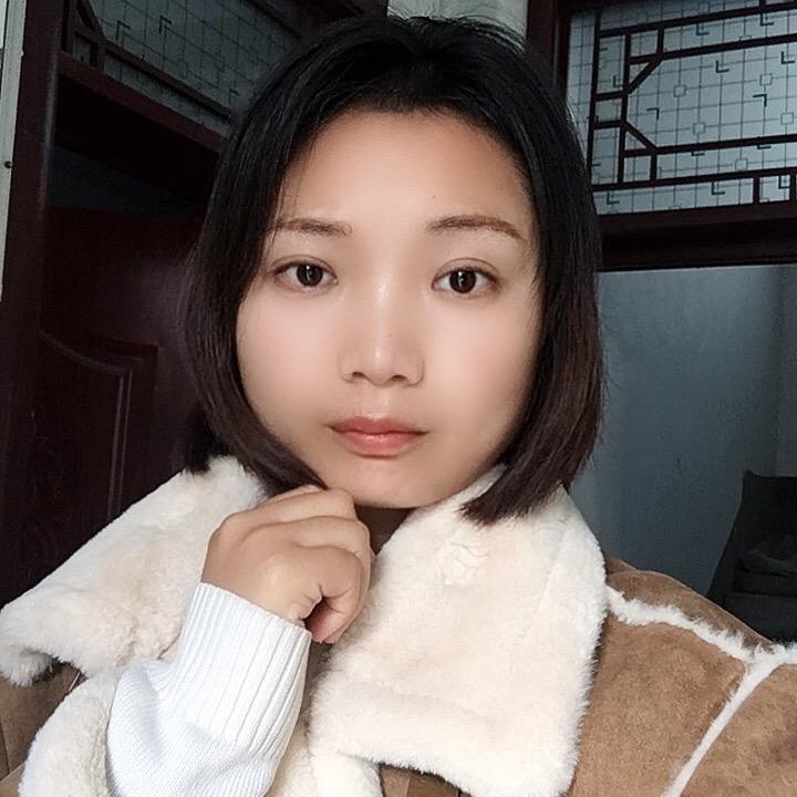 雪姐正能量