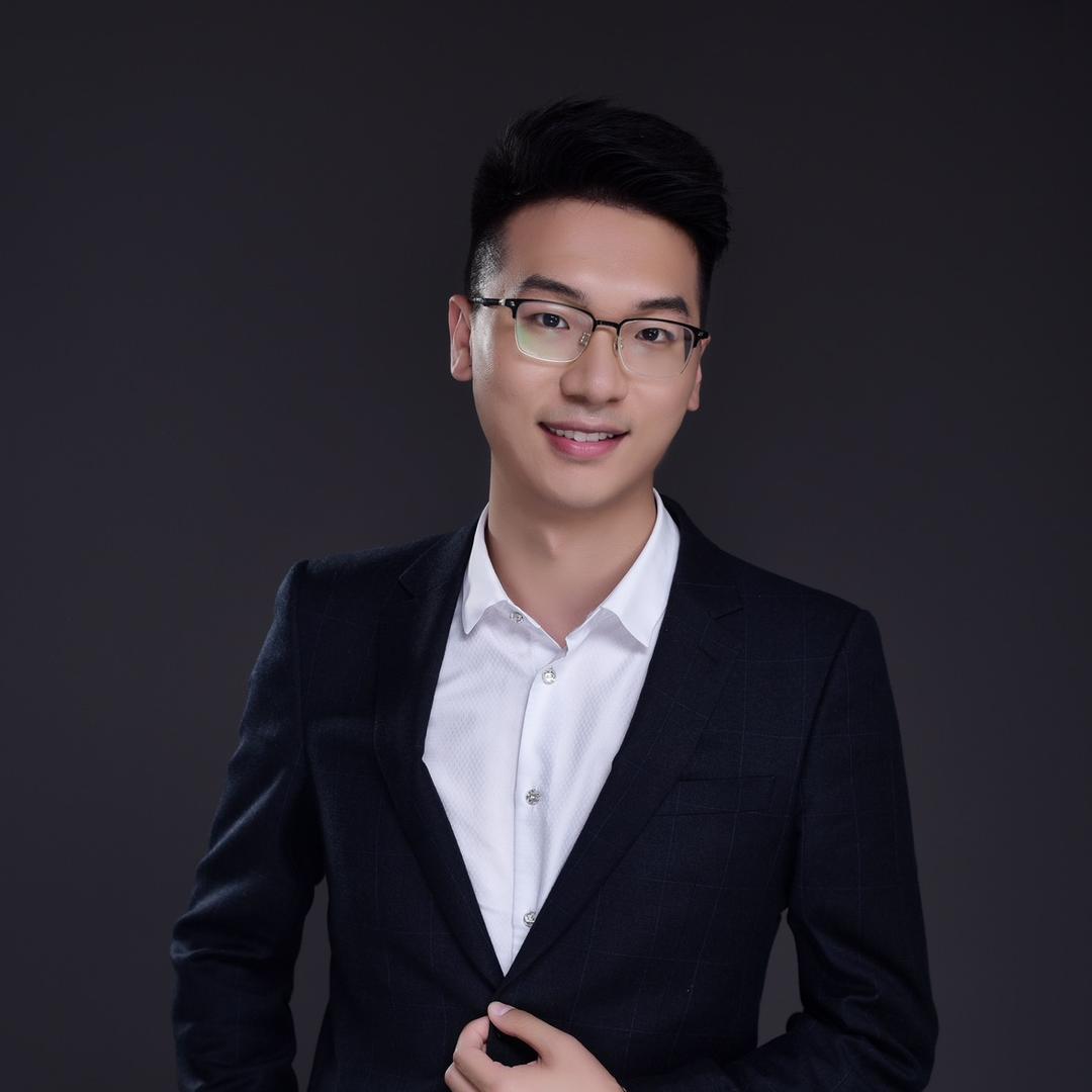 爱吃火锅的郭律师