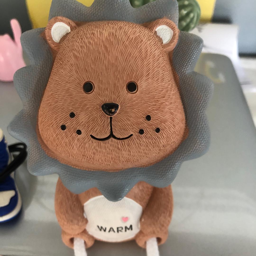 可爱可欣