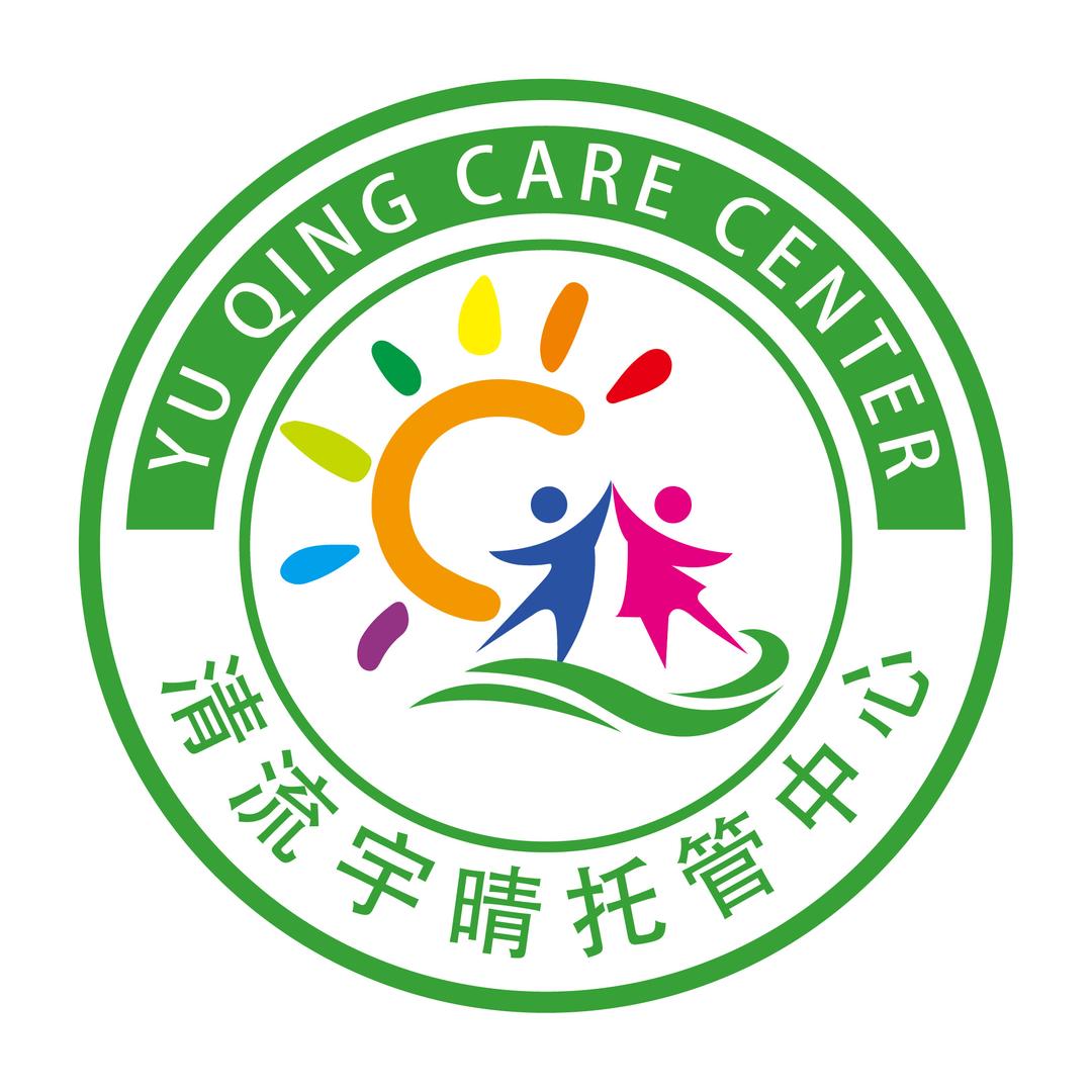 宇晴托管林老师