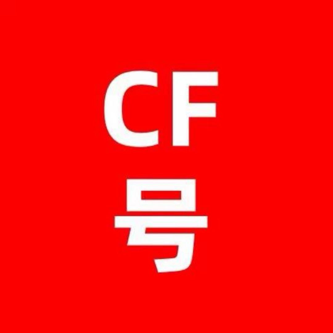 念枫CF网游（专业测评）