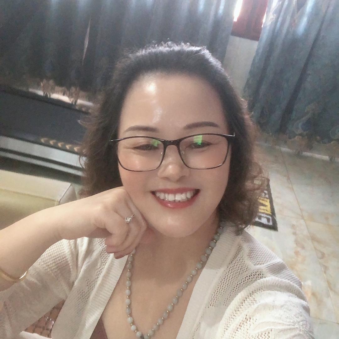 梅姐🌸
