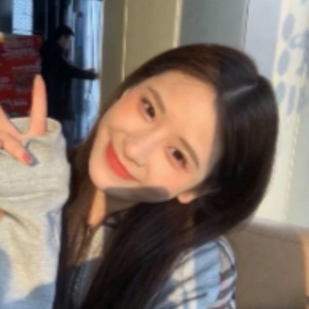 妳的莉莉吖👸🏻