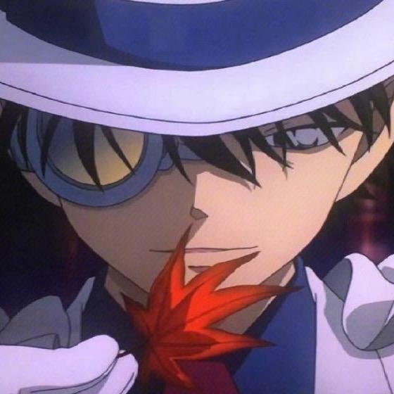 小麦麦麦麦麦麦麦麦麦