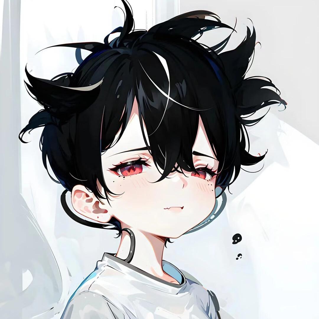 Nick_