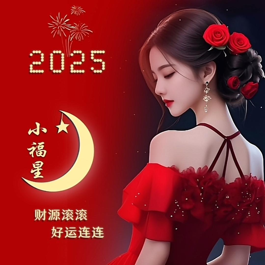 倾城 💕 💕