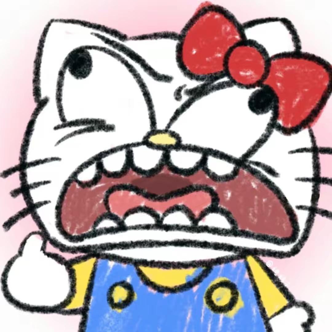 宇宙超级无敌下头普信妈宝凤凰男