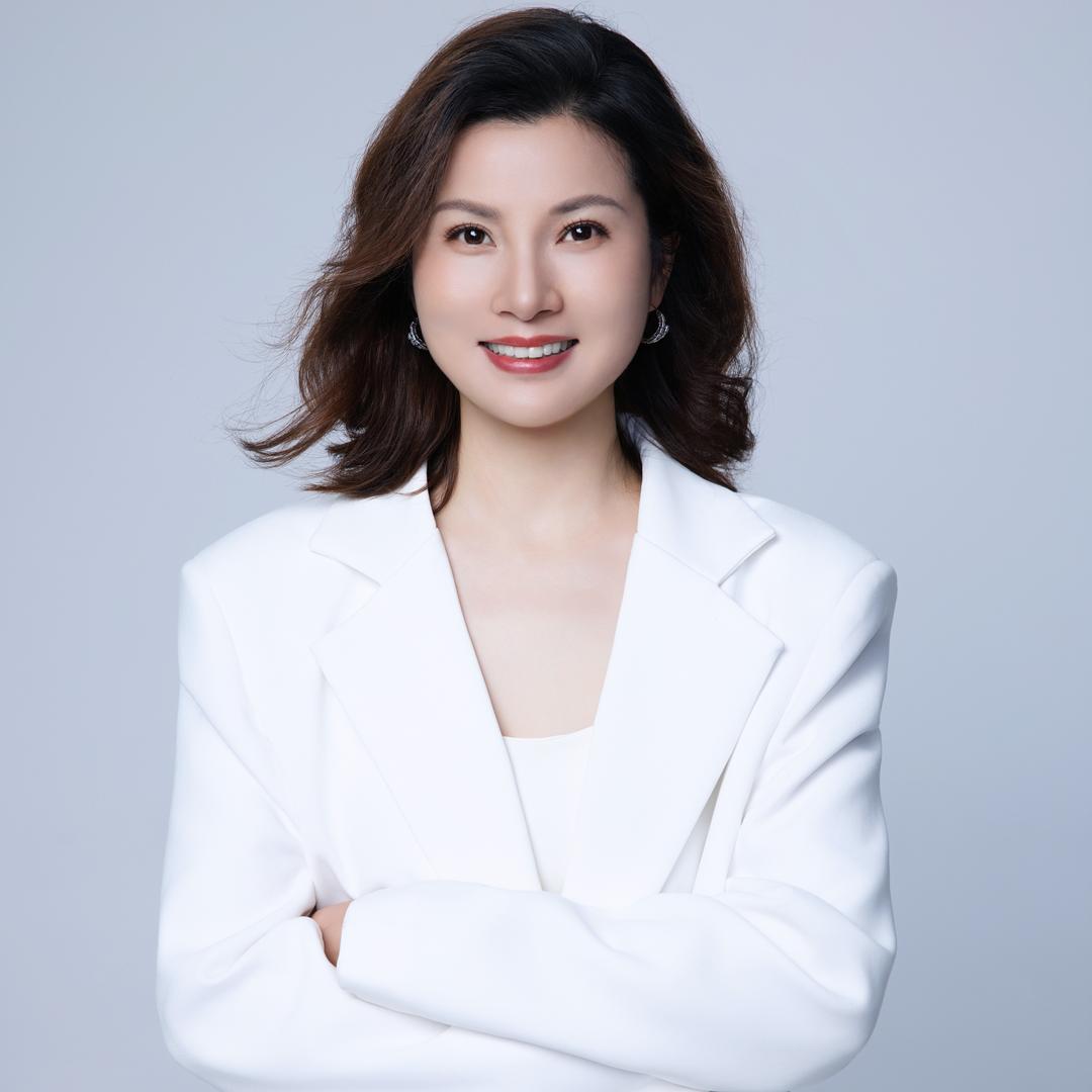 苏昱亿