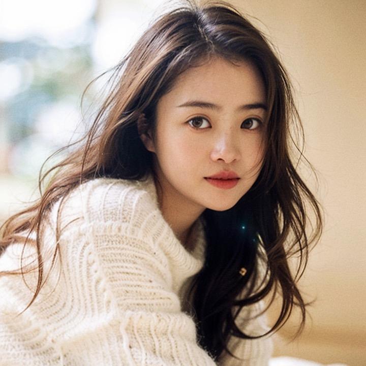 多财多亿💰