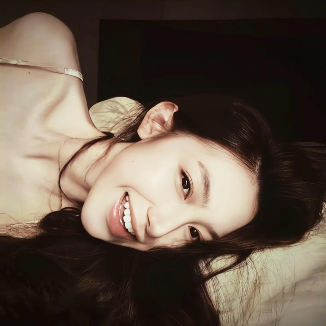 谢黄小笼包