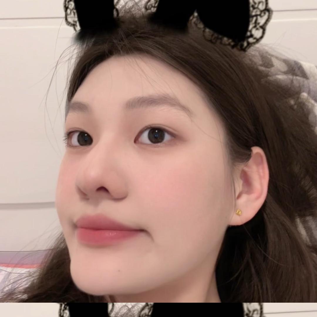 松哥助理（小婷）