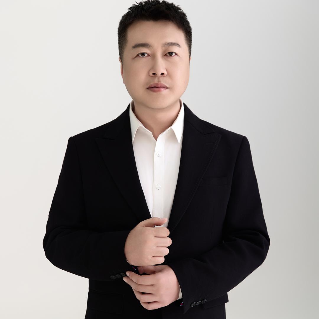 高震爱巡检