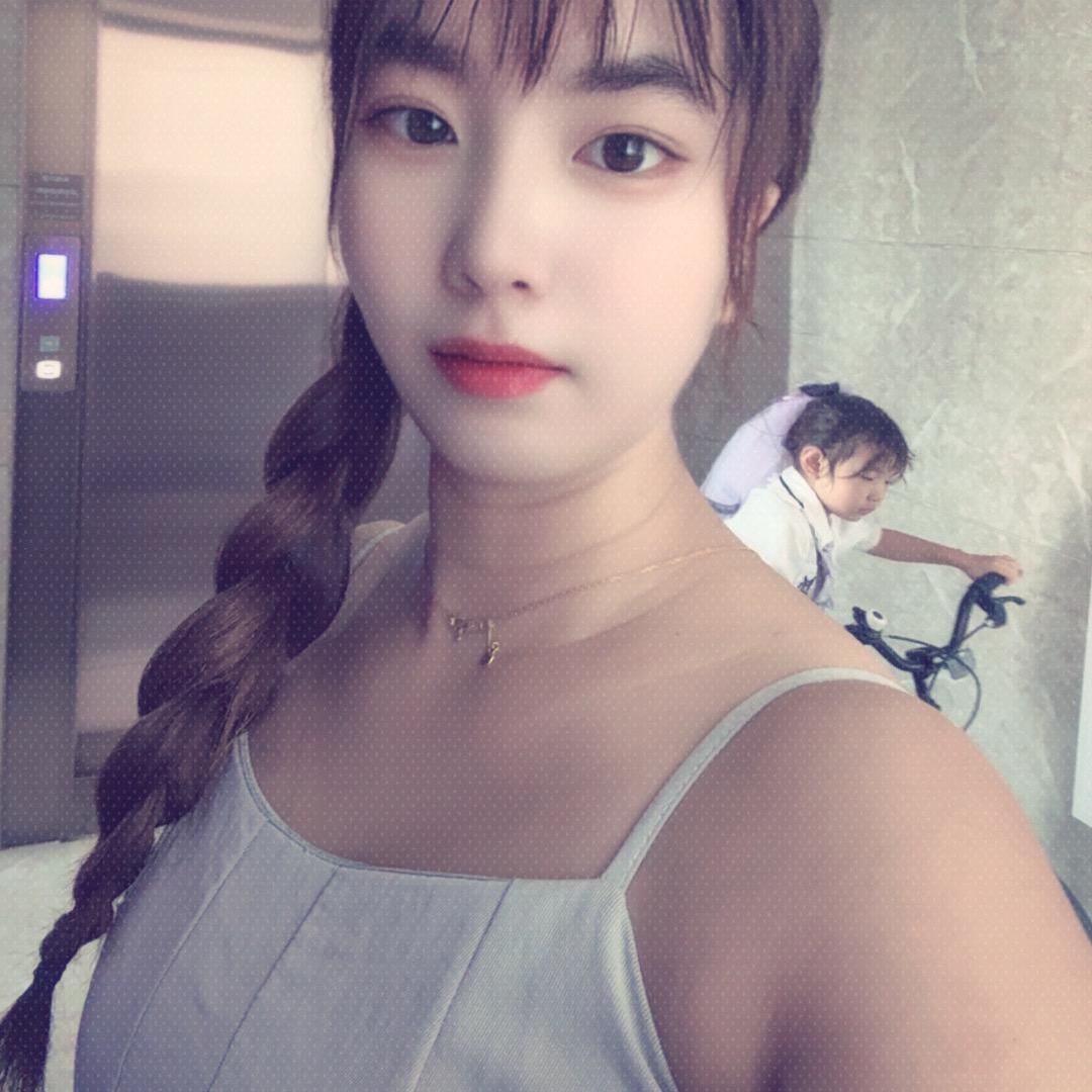 🍒樱桃小丸子