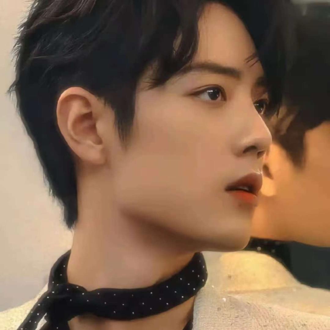 ღ᭄ꦿི小刺猬ღ᭄ꦿི