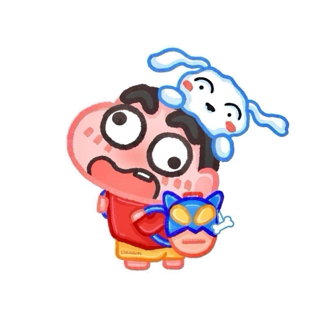 走刀口.👾👾👾