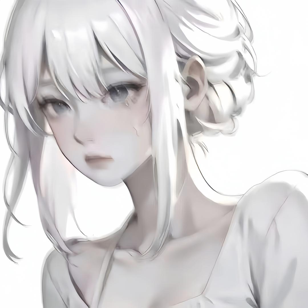甜甜