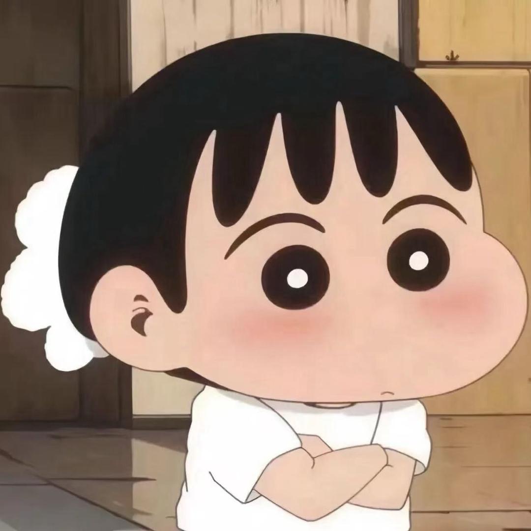 影戈戈～