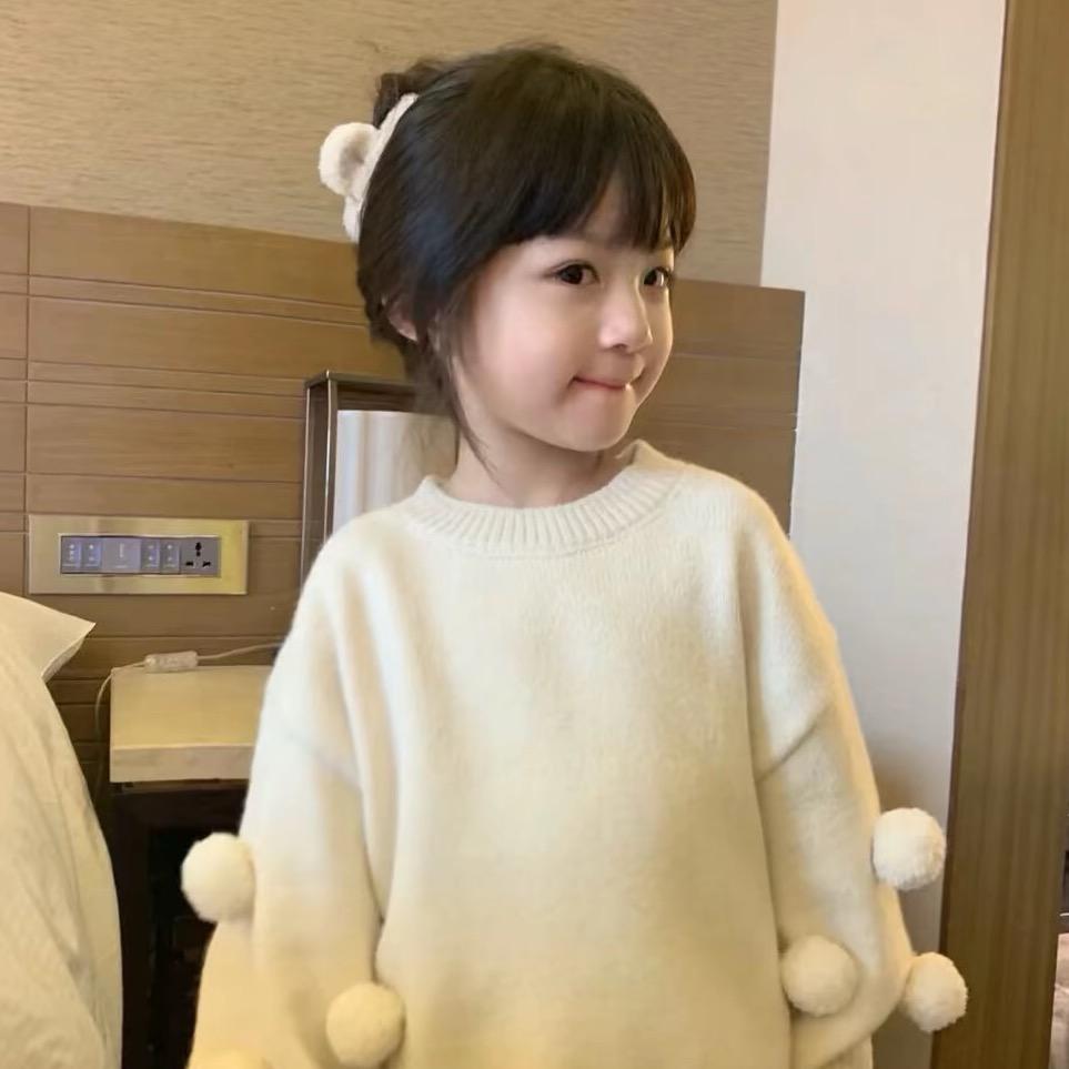 小好