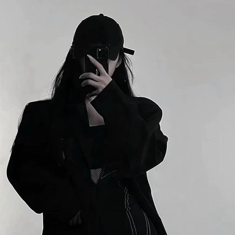 Kol鱼
