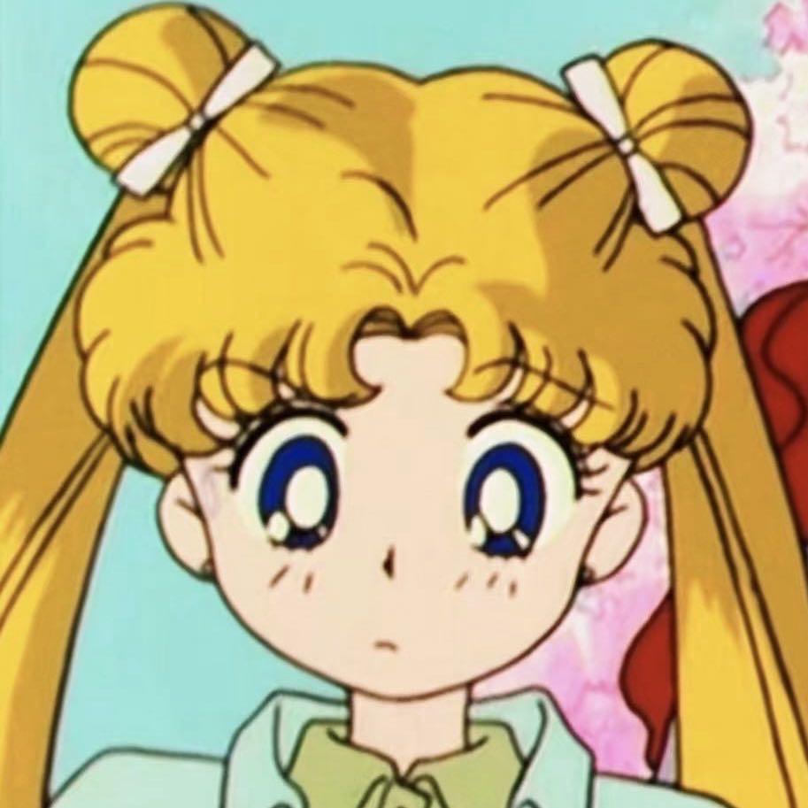 摆不烂的咸鱼🛵