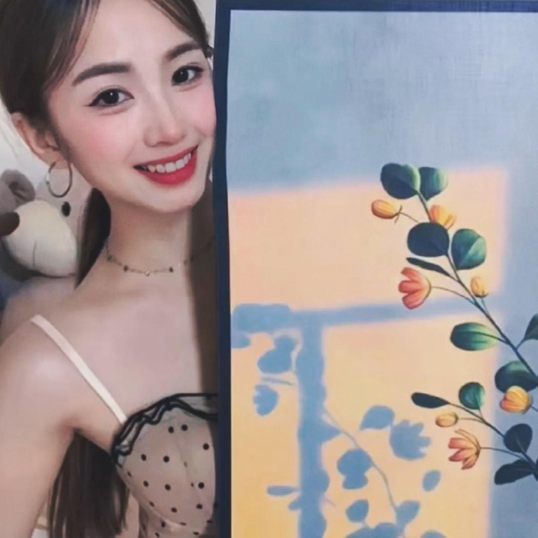 敏敏数码科技