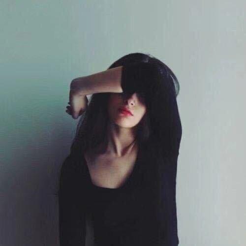 @春春姐