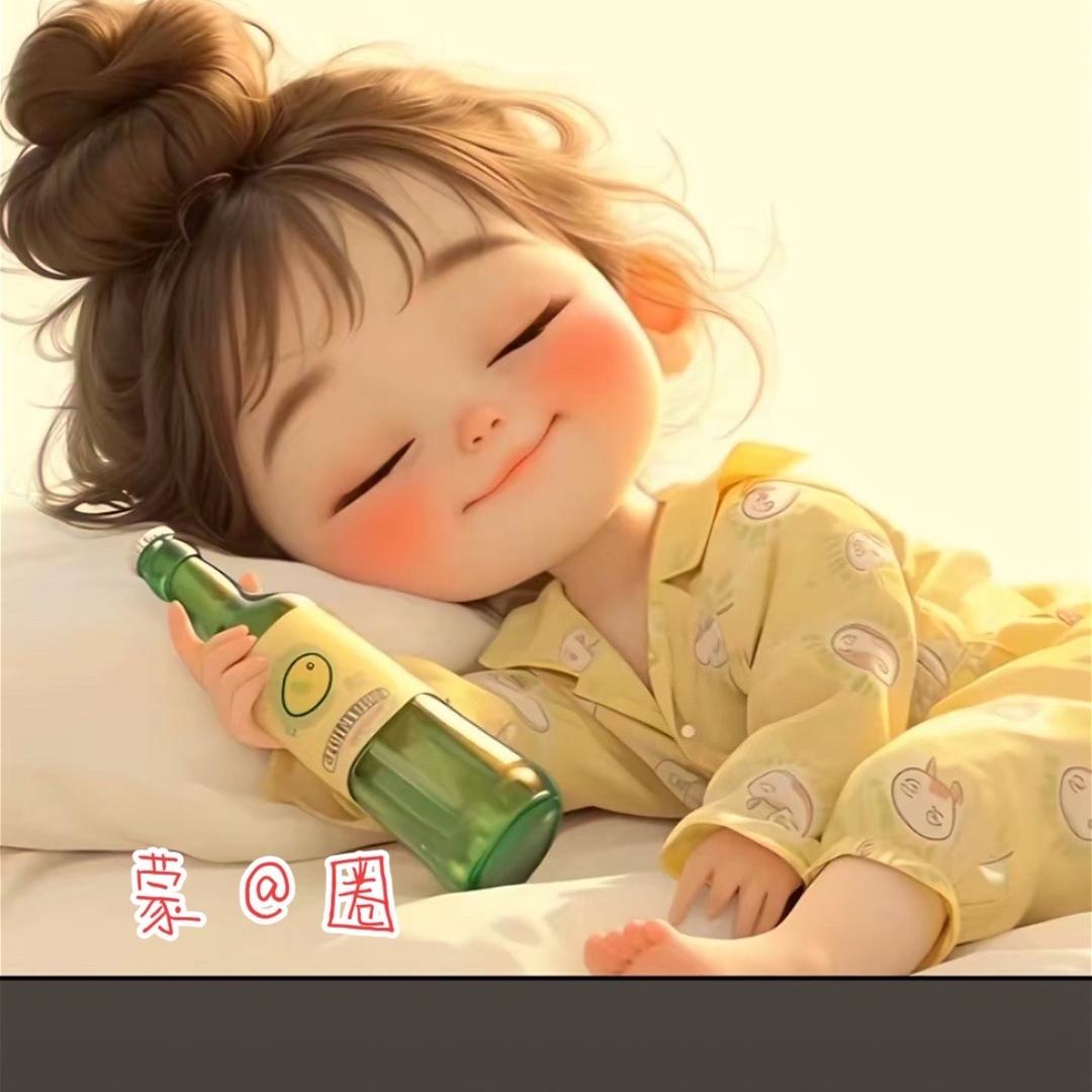 ࿐: ღ蒙^_^萌ﾟωﾟ；≡⊃