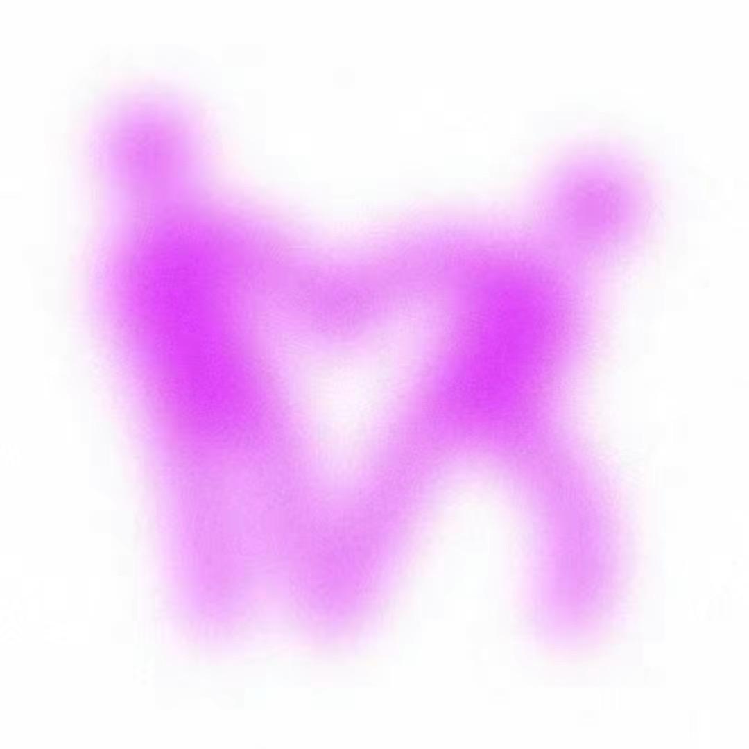 721