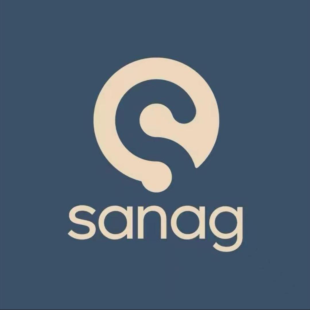 Sanag缘晟源耳机专卖店