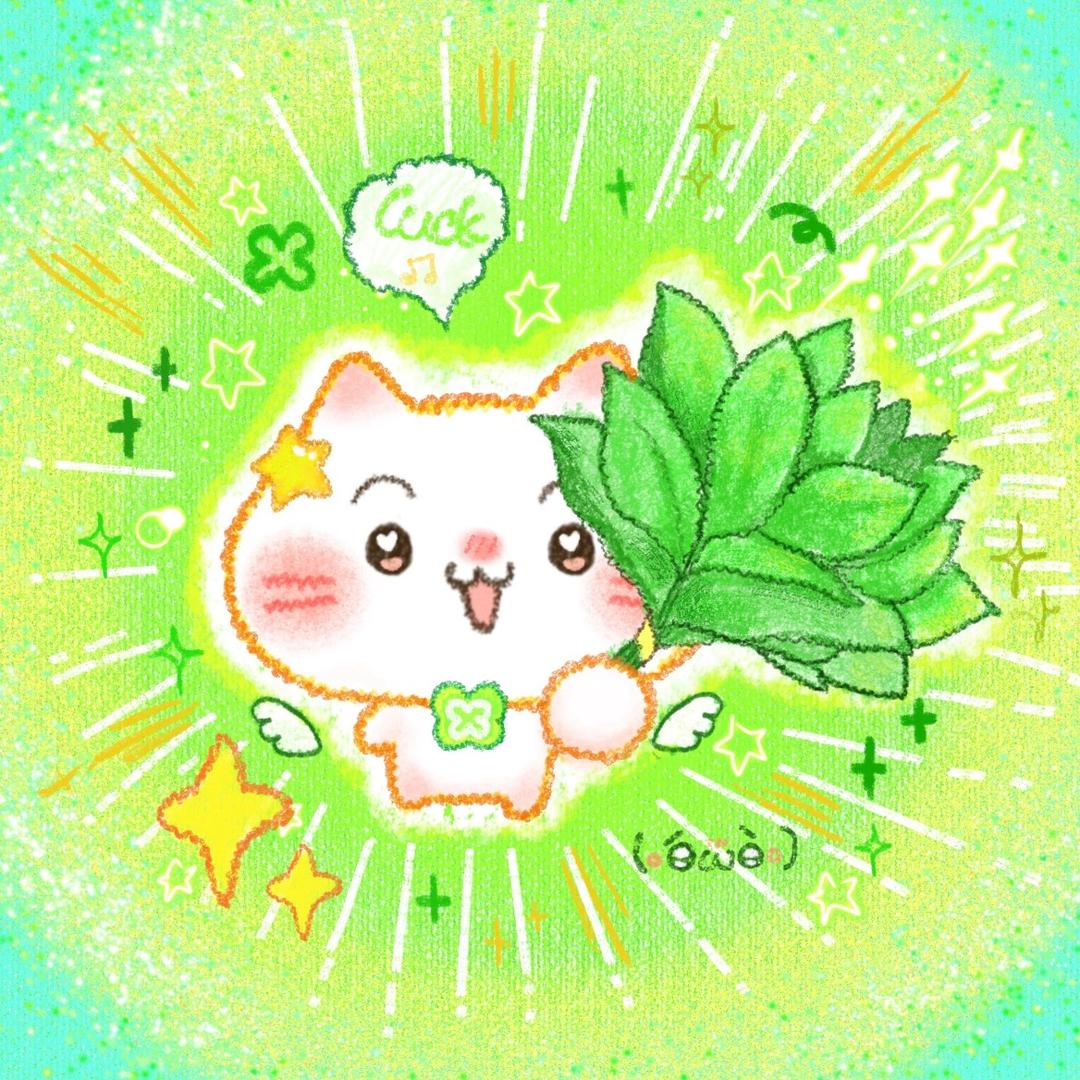 不是沉静