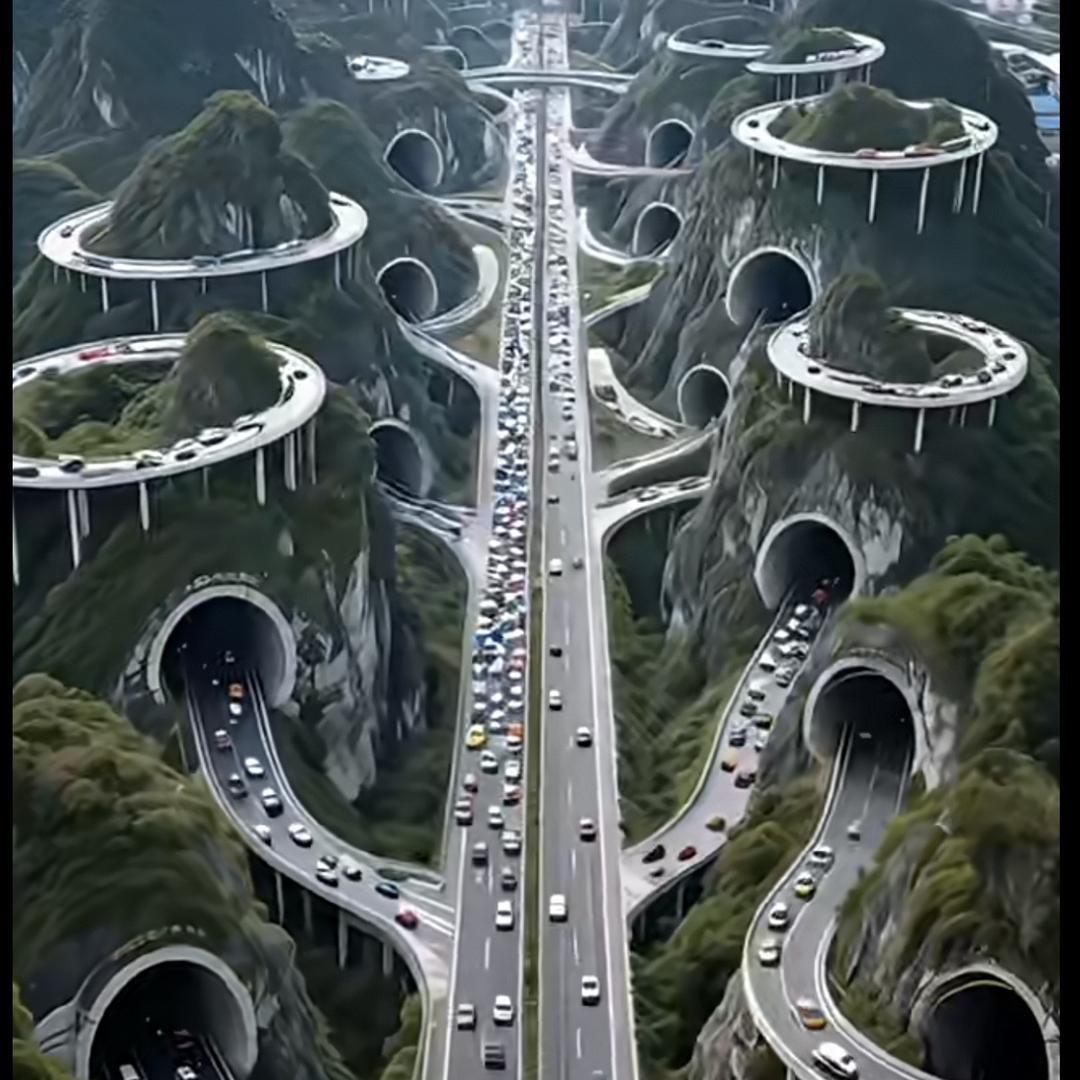 德行音响影音连锁