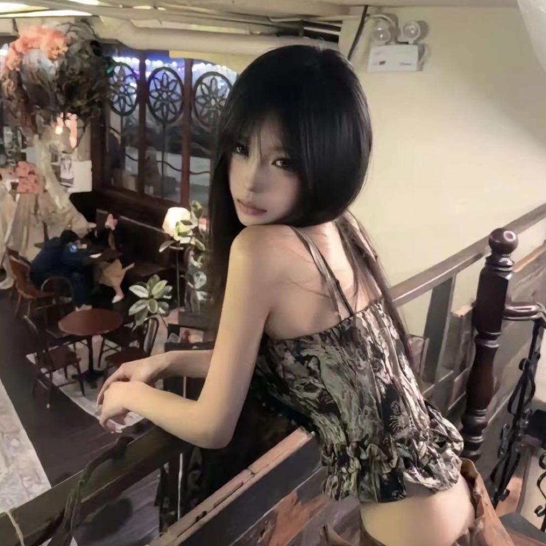 G♡⌯ᵔ⩊ᵔ⌯ಣ