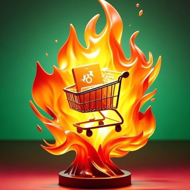 金三顺好物分享