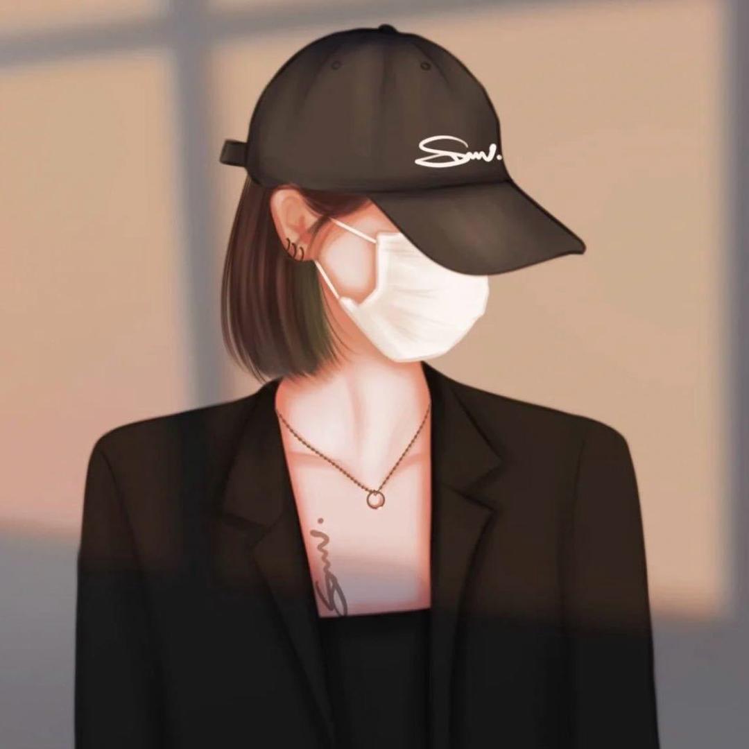 小茉莉h