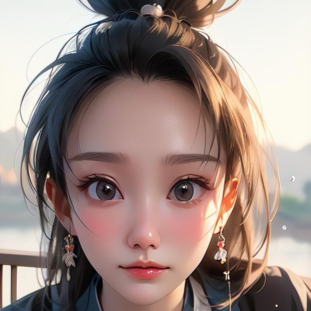 于聪精品果业