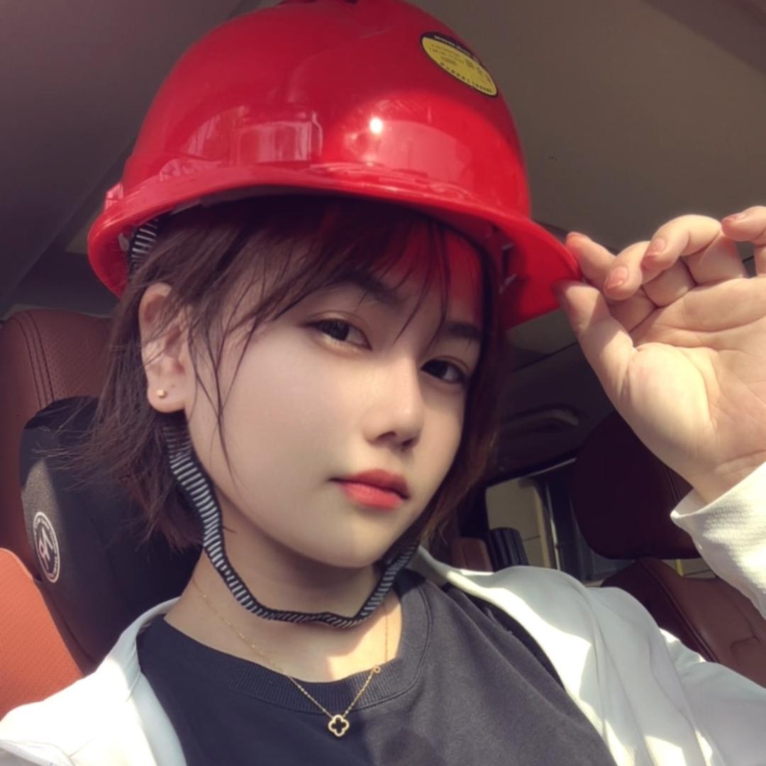 安徽澜鸿装饰有限公司