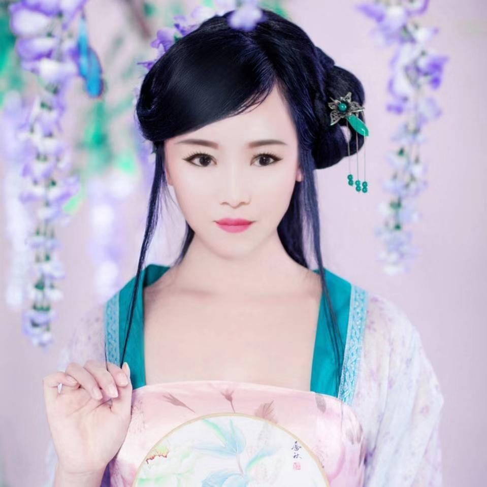 最🌹心🌹疼❤只❤有❤❤你。（拒绝私