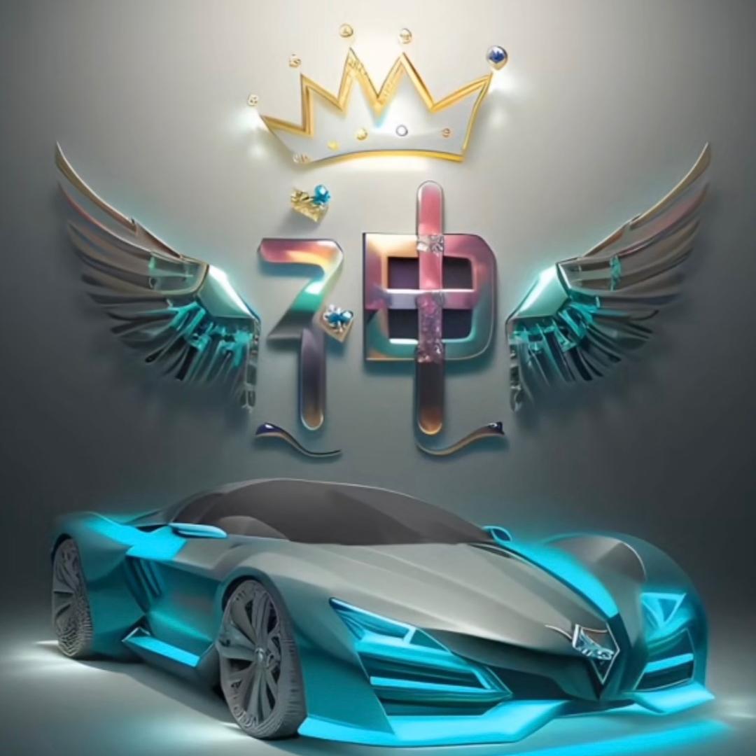 ℳঞ一个 人  ໌້ᮨ꧔ꦿ᭄💕