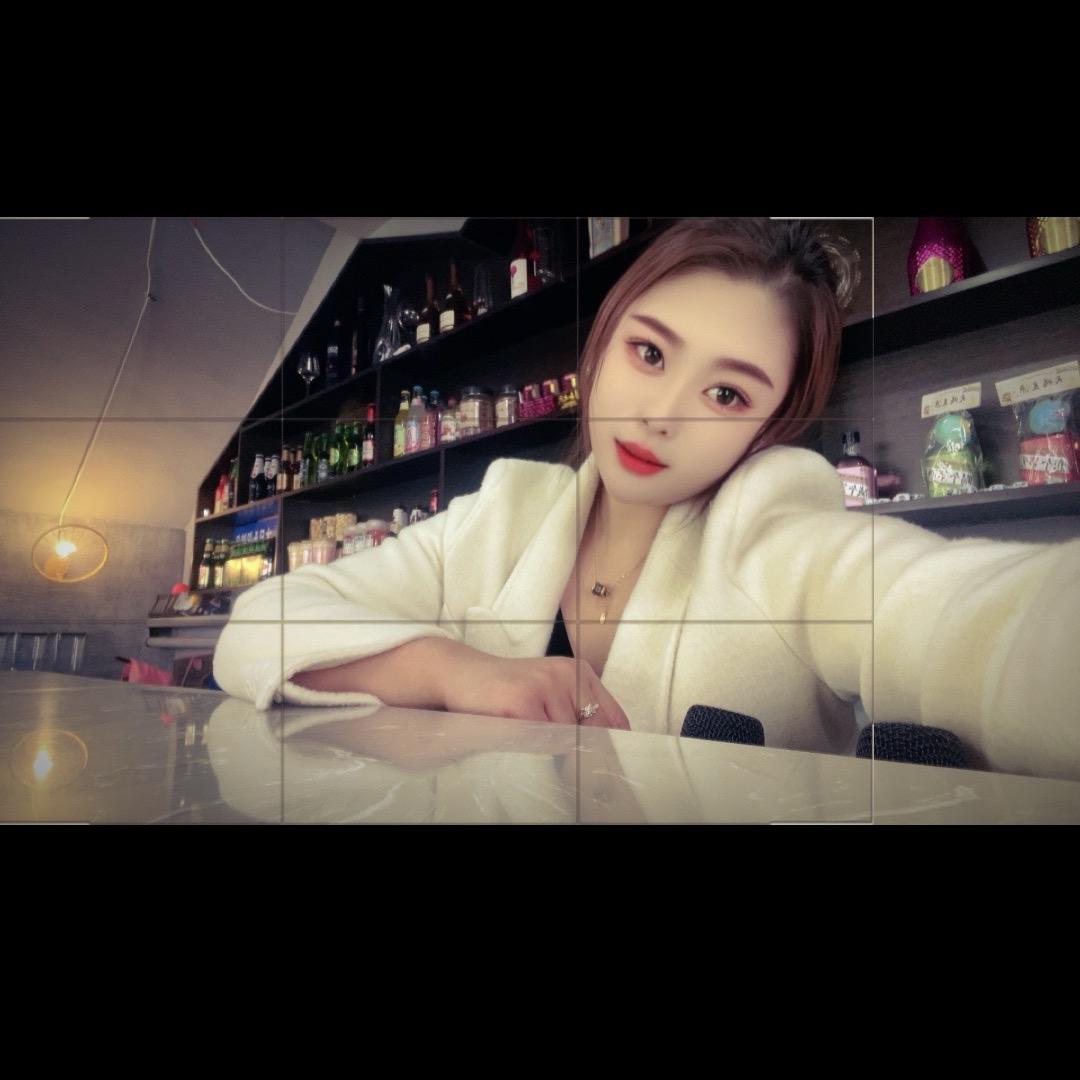 日进斗金.娇老板👠