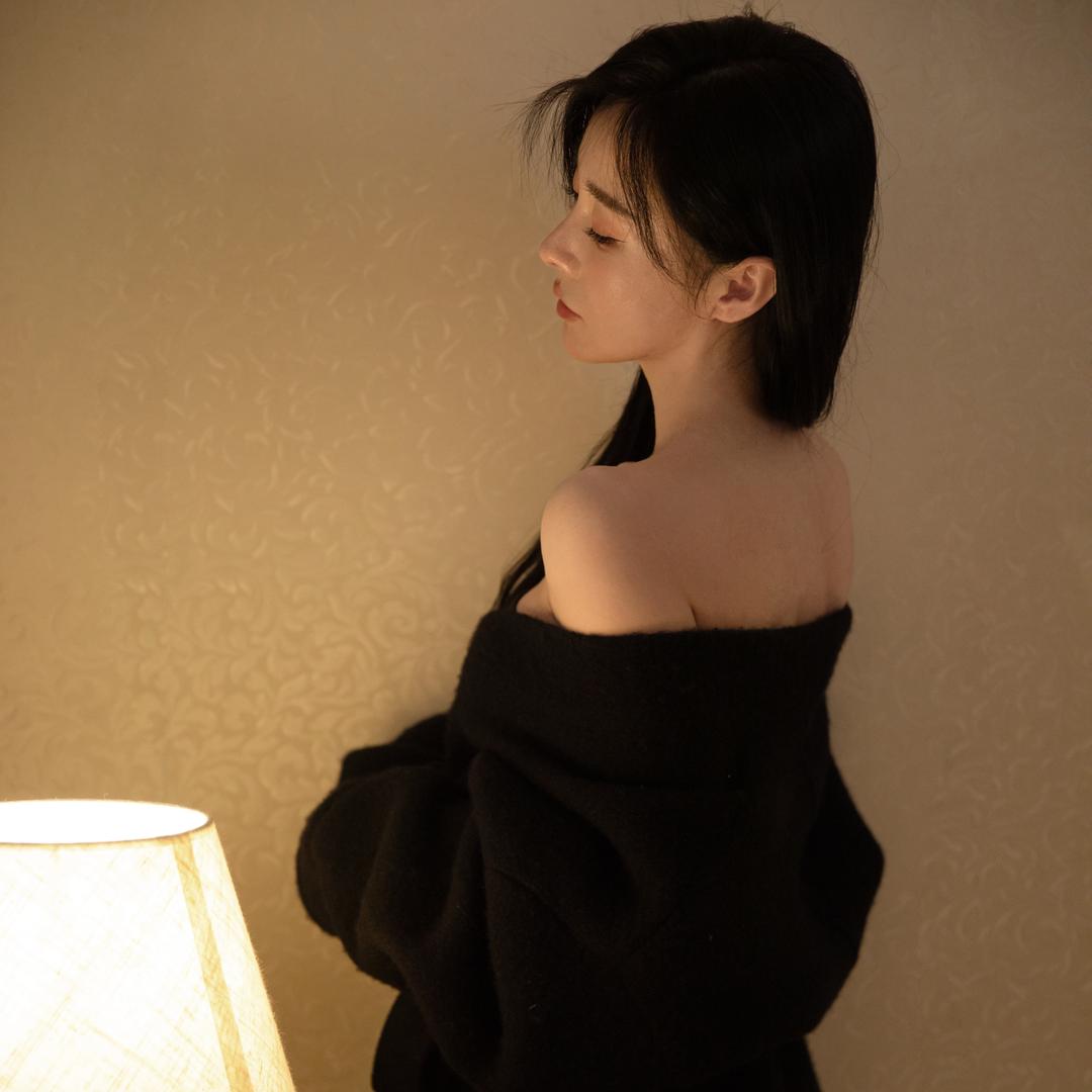 李欣梦