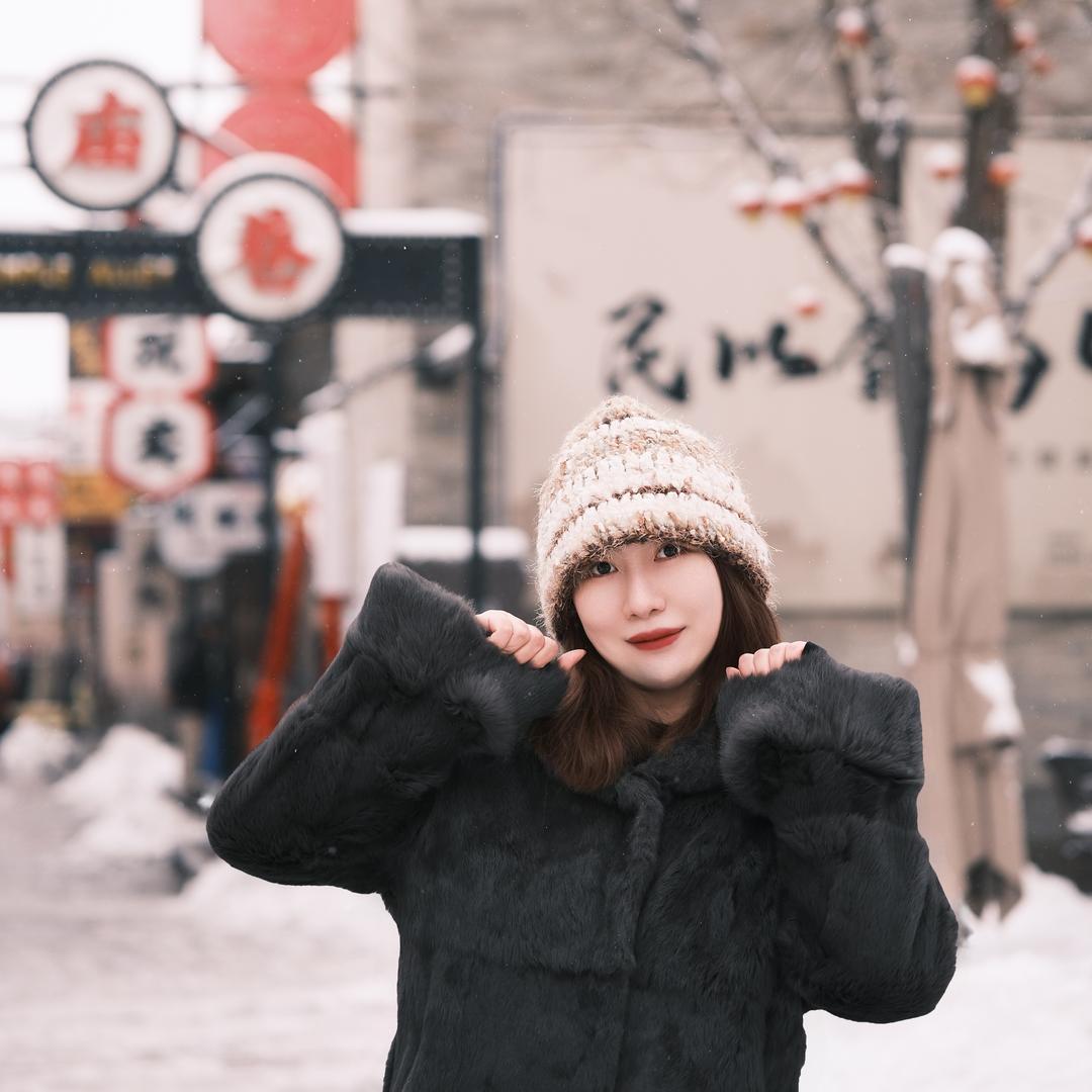 还是你媛哥🏋️‍♀️