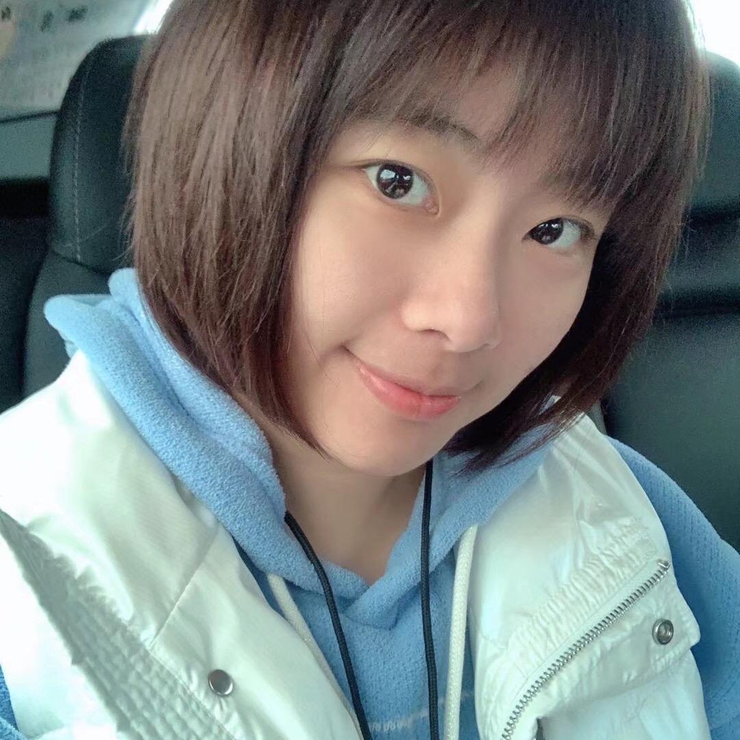 苏糯糯美食