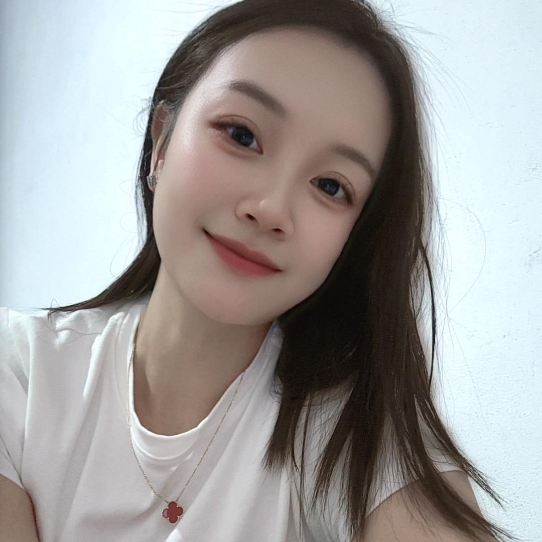 昊昊麻麻
