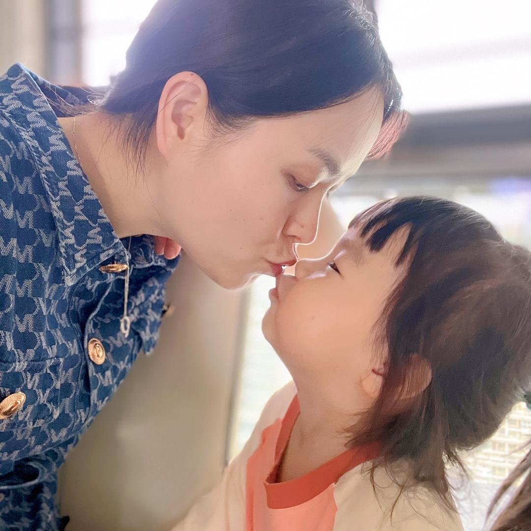 💕秋子💕